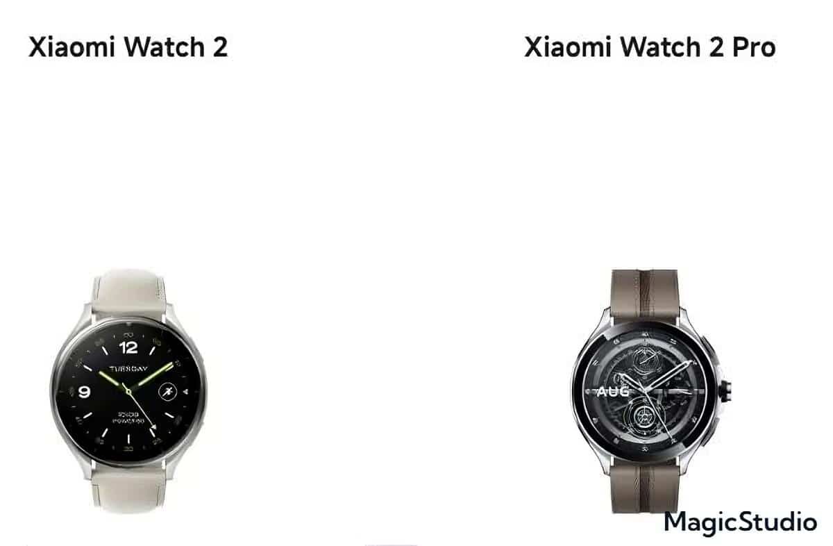 Nový únik naznačuje, že Xiaomi chystá Watch 3 Pro. Oslnit mají rychlým nabíjením 19 upscalemedia-transformed (1)