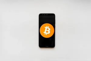 vadim artyukhin t1SPqcmAy 0 unsplash