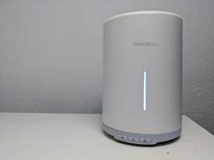vocolinc ripple difuzer
