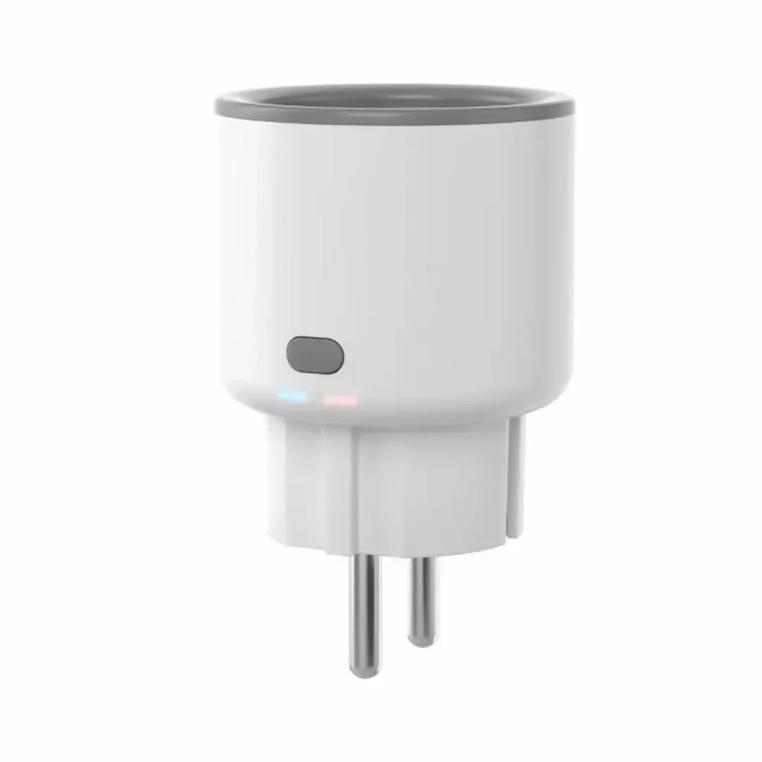 Sonoff pustil do světa novou chytrou zásuvku. Starý model strčí do kapsy 1 vyrp11 403002 1