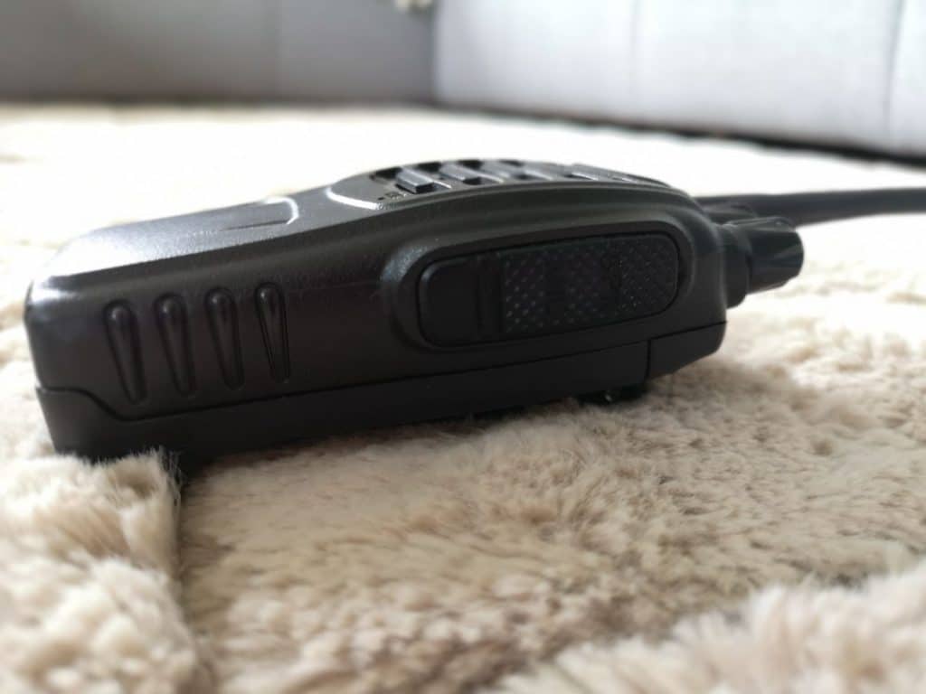 Vysílačka BAOFENG BF-888S UHF nejen pro děti 4 vysilacka baofeng.bf 888 084629