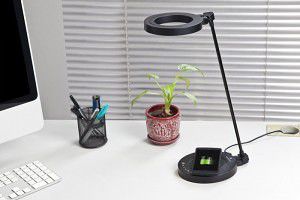 wasserstein lampa bezdratova gi 1 e1444572927611