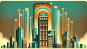 web traffic 2