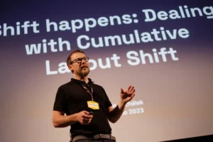 webexpo 343128463 554270833444109 8608141478634350698 n