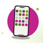 whatsapp planovane zpravy