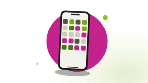 whatsapp planovane zpravy