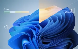 windows11