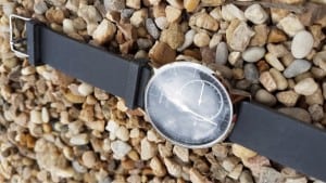 withings steel activite 123110 min