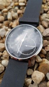 Withings Activité Steel: bez debat nejkrásnější fitness tracker má svoje ale 1 withings-steel-activite_123312-min