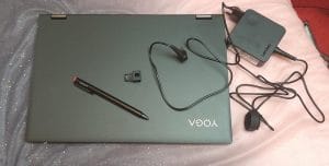 yoga 530 22 e1548317040963