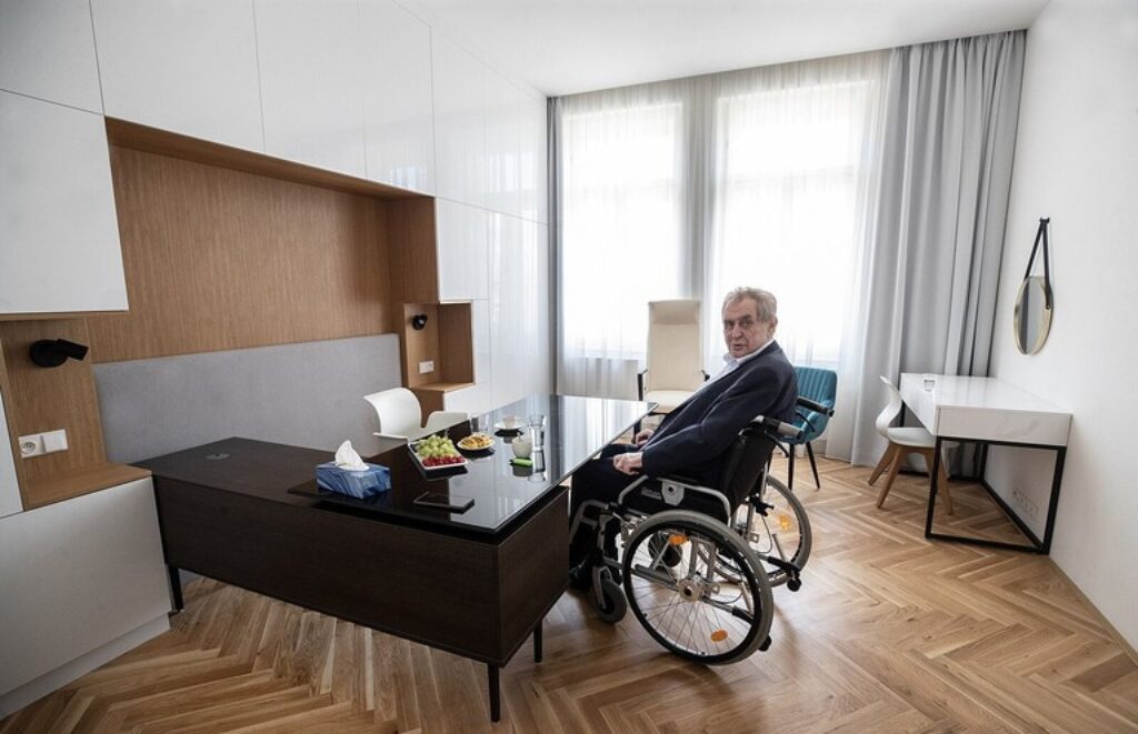 AI generátor z Česka z jediné fotografie navrhne proměnu vašeho interiéru 3 zeman1