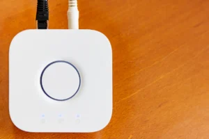 zigbee